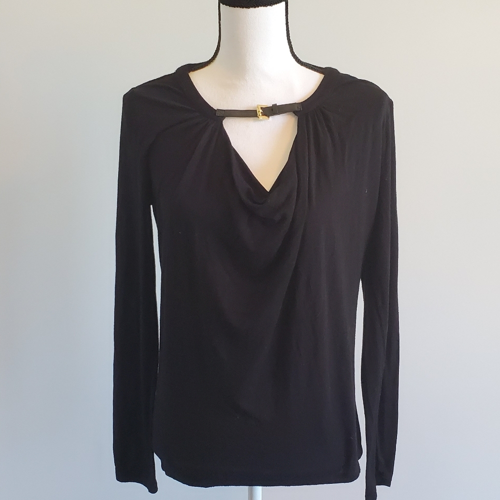 Michael Kors Top